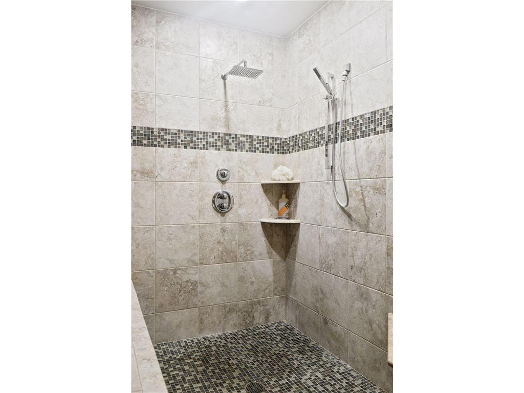 601 Marquette Avenue #604 Minneapolis MN 55402 7104761 image24