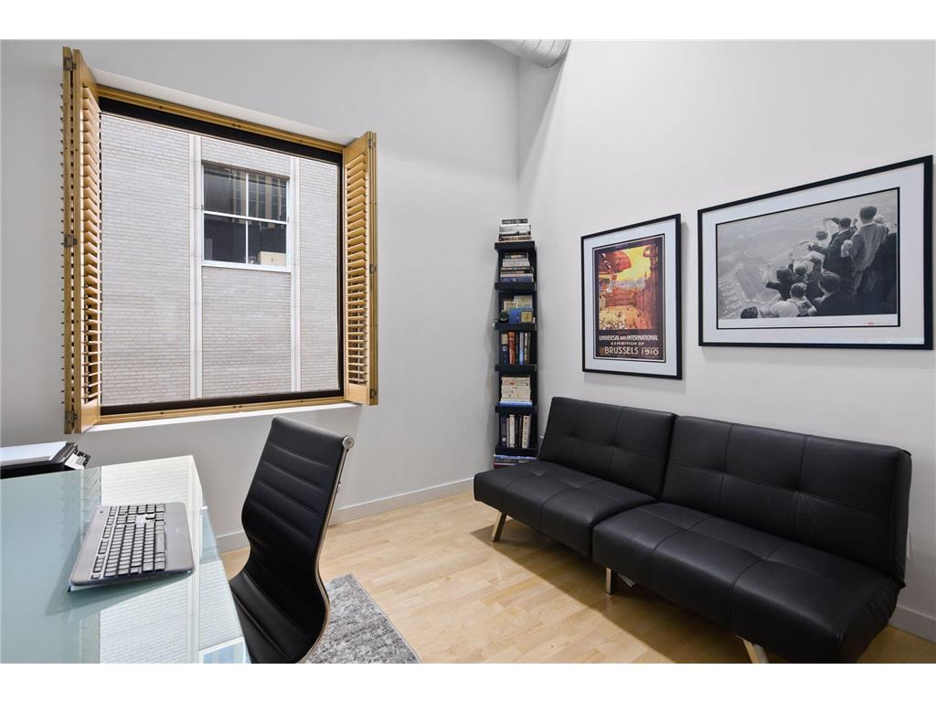 601 Marquette Avenue #604 Minneapolis MN 55402 7104761 image25