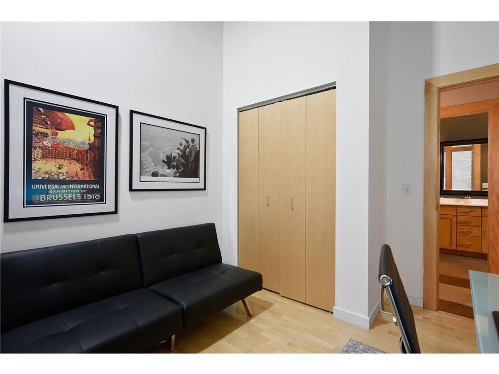 601 Marquette Avenue #604 Minneapolis MN 55402 7104761 image26