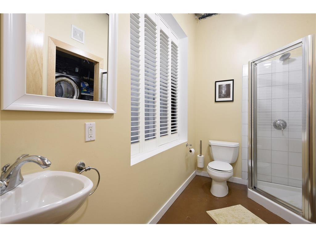 601 Marquette Avenue #604 Minneapolis MN 55402 7104761 image27