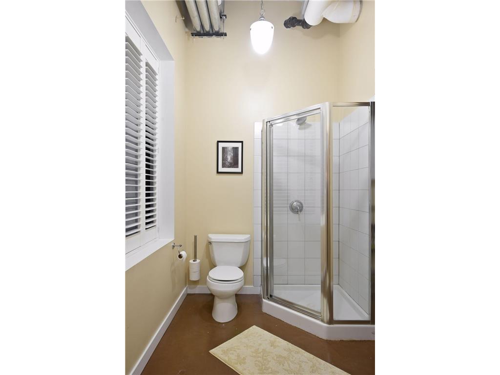 601 Marquette Avenue #604 Minneapolis MN 55402 7104761 image28