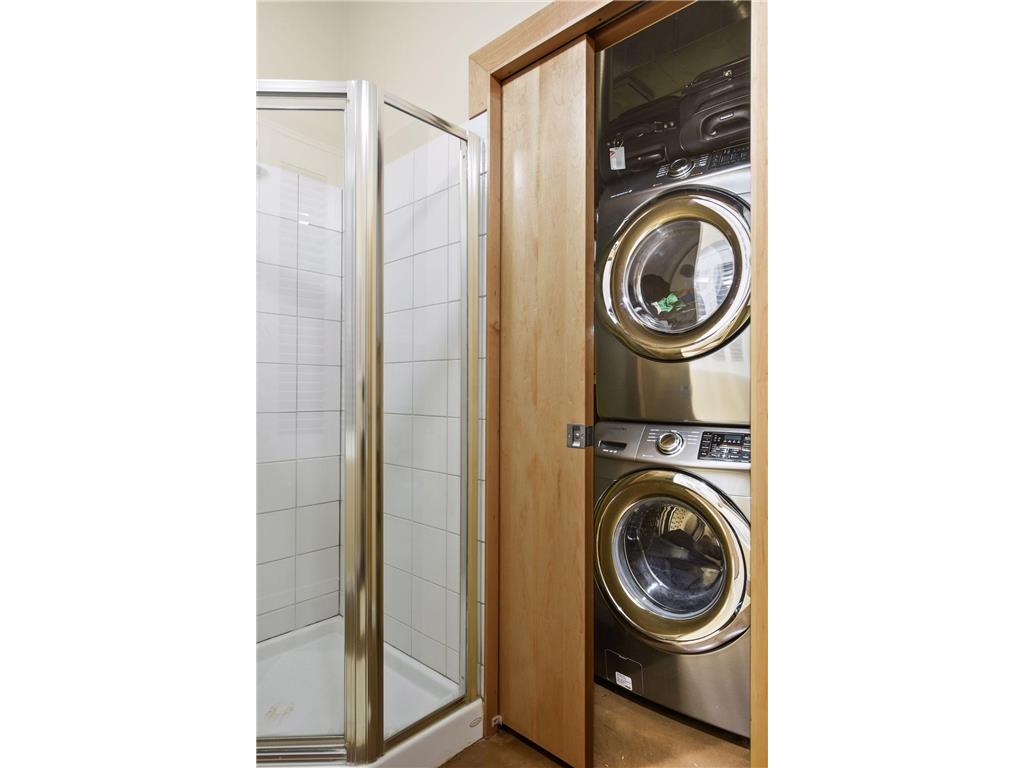 601 Marquette Avenue #604 Minneapolis MN 55402 7104761 image29