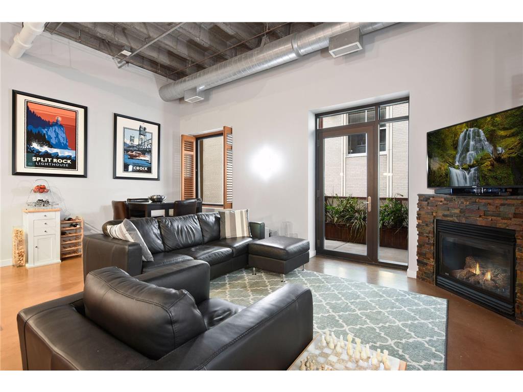 601 Marquette Avenue #604 Minneapolis MN 55402 7104761 image3