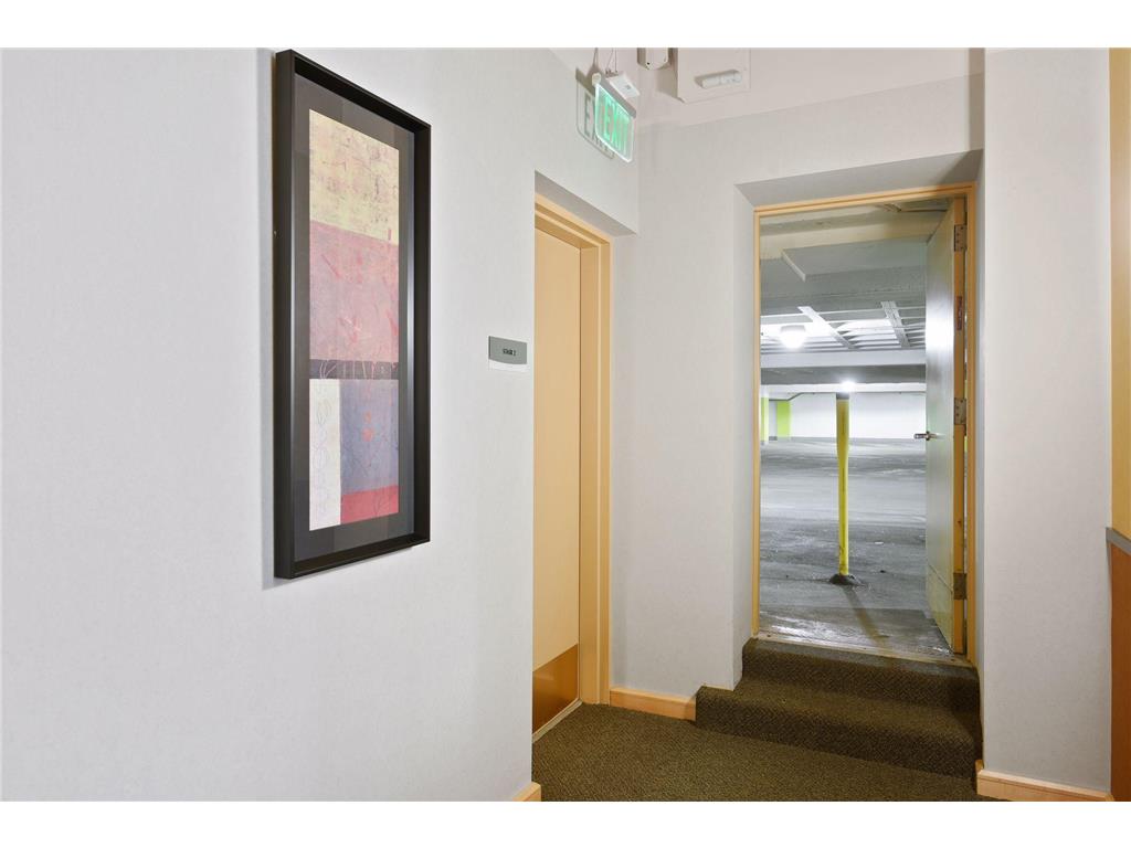 601 Marquette Avenue #604 Minneapolis MN 55402 7104761 image30