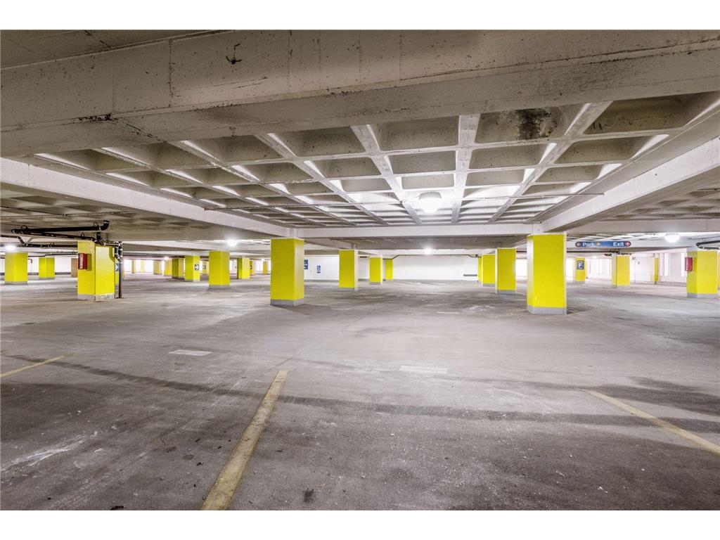 601 Marquette Avenue #604 Minneapolis MN 55402 7104761 image31