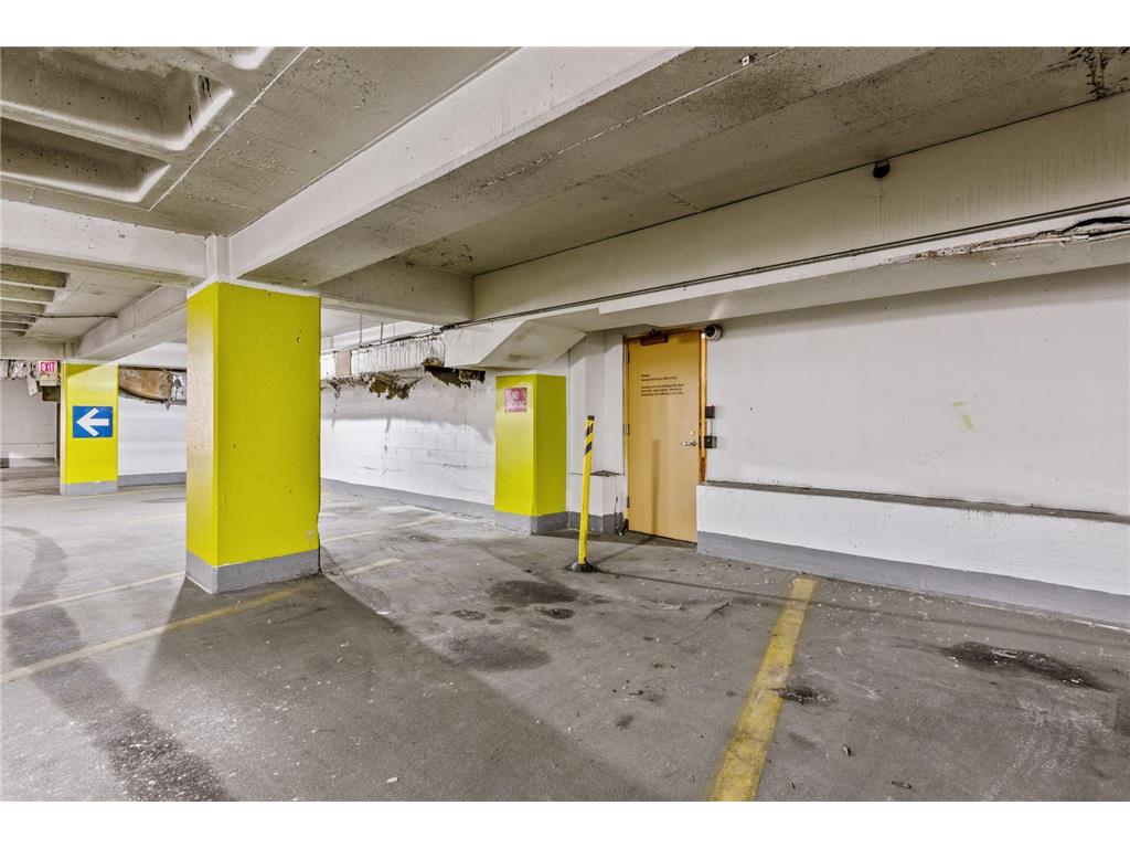 601 Marquette Avenue #604 Minneapolis MN 55402 7104761 image32