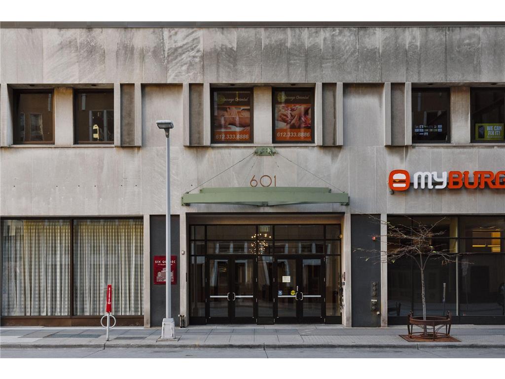 601 Marquette Avenue #604 Minneapolis MN 55402 7104761 image36