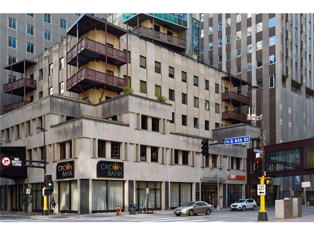 601 Marquette Avenue #604 Minneapolis MN 55402 7104761 image37