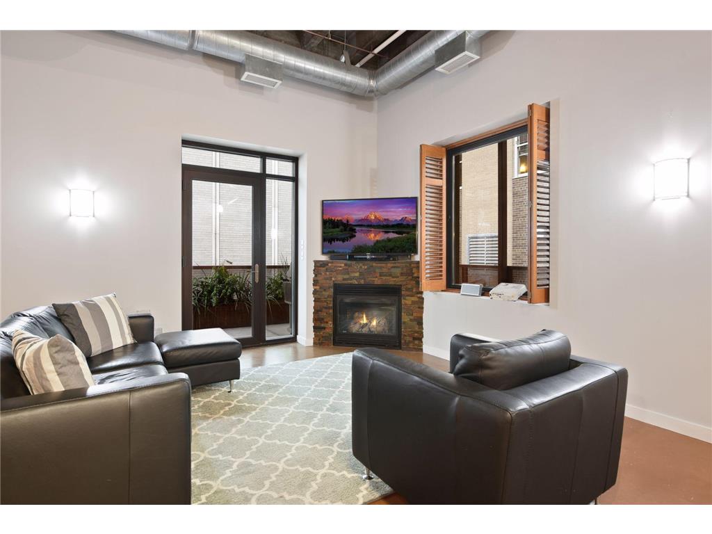 601 Marquette Avenue #604 Minneapolis MN 55402 7104761 image4