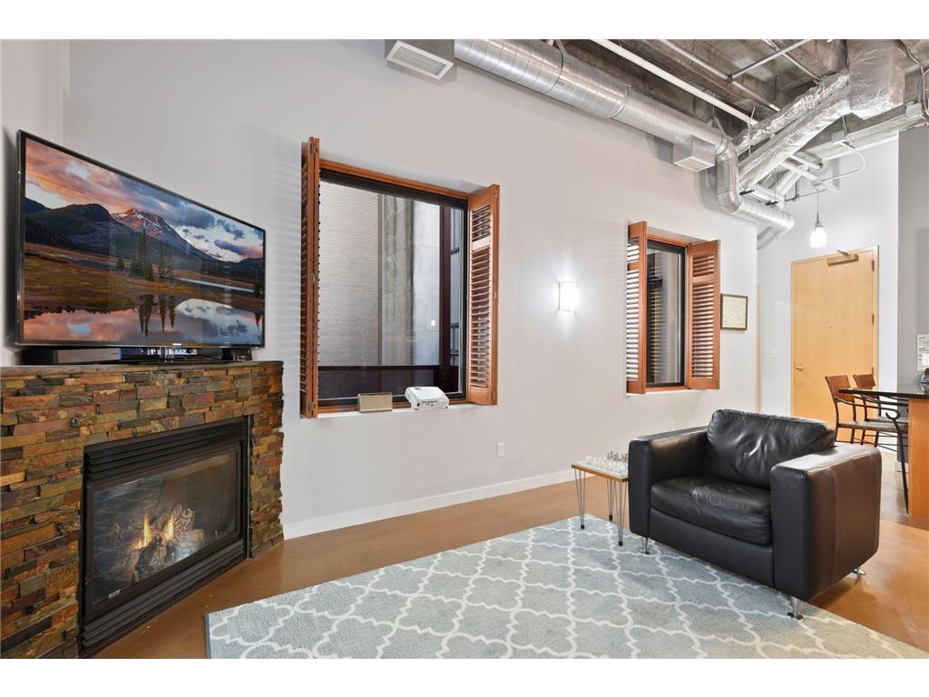 601 Marquette Avenue #604 Minneapolis MN 55402 7104761 image5