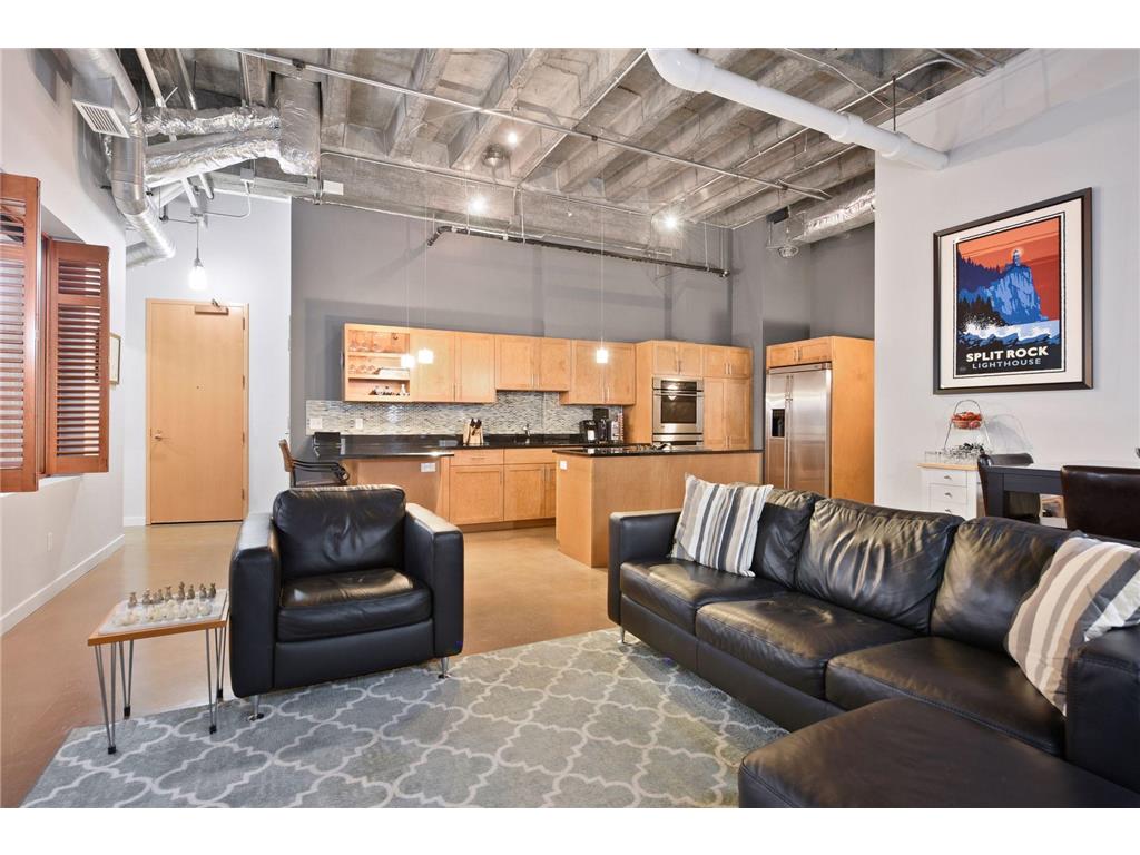 601 Marquette Avenue #604 Minneapolis MN 55402 7104761 image6