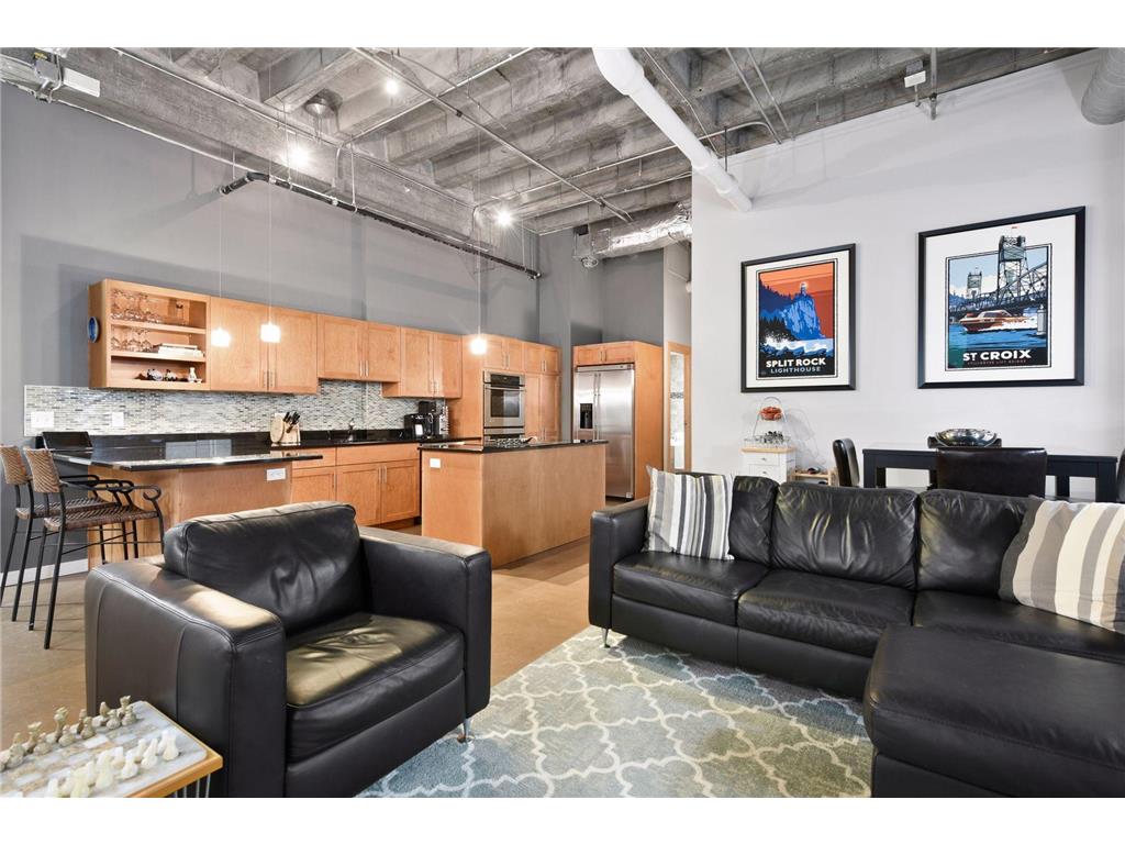 601 Marquette Avenue #604 Minneapolis MN 55402 7104761 image7
