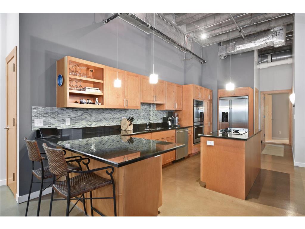 601 Marquette Avenue #604 Minneapolis MN 55402 7104761 image8
