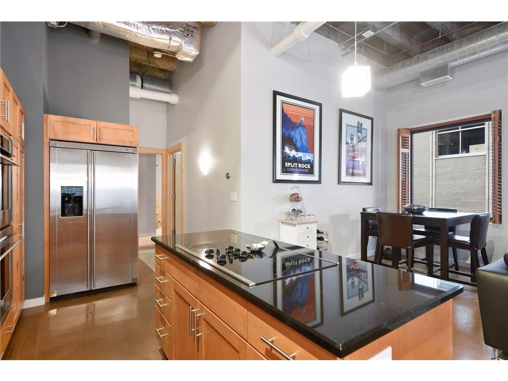 601 Marquette Avenue #604 Minneapolis MN 55402 7104761 image9