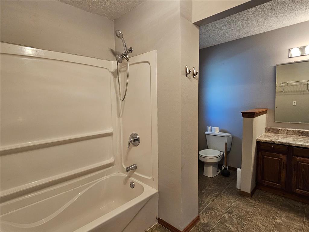 601 Mechanic Street Edgerton MN 56128 6777095 image10