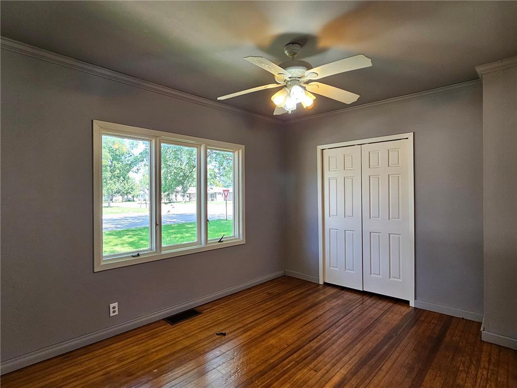 601 Mechanic Street Edgerton MN 56128 6777095 image11