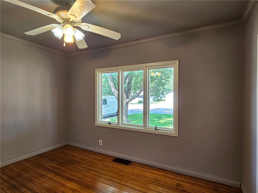 601 Mechanic Street Edgerton MN 56128 6777095 image12