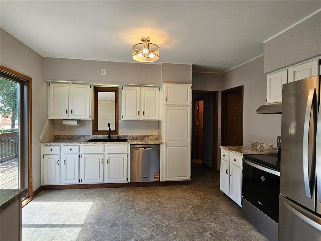 601 Mechanic Street Edgerton MN 56128 6777095 image13