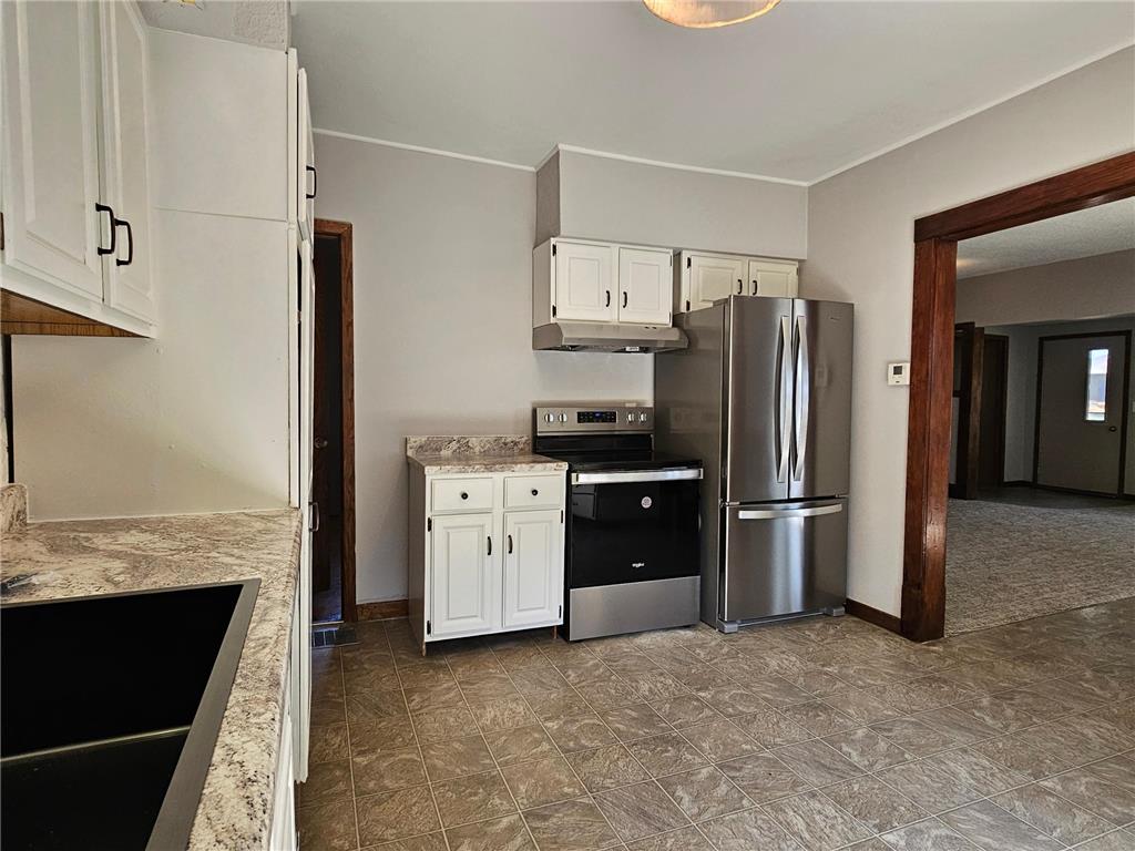 601 Mechanic Street Edgerton MN 56128 6777095 image14