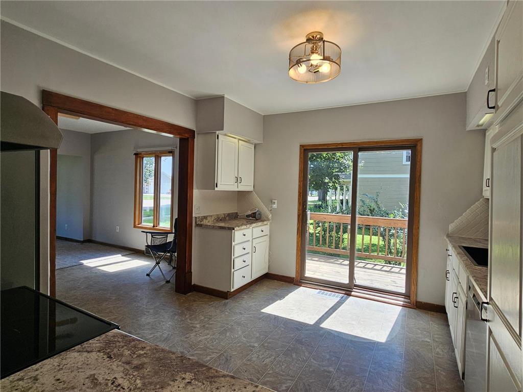 601 Mechanic Street Edgerton MN 56128 6777095 image15