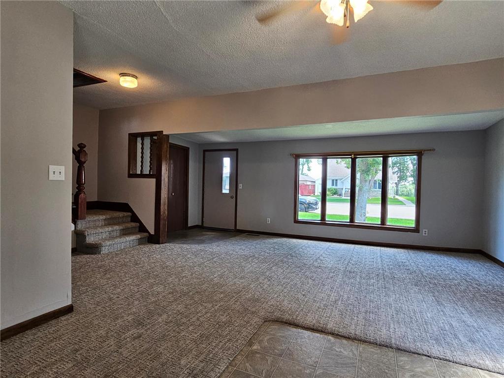 601 Mechanic Street Edgerton MN 56128 6777095 image16