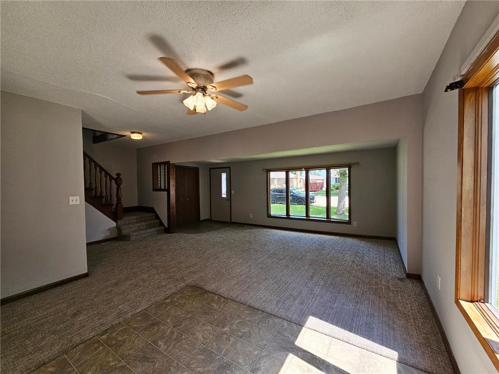 601 Mechanic Street Edgerton MN 56128 6777095 image17