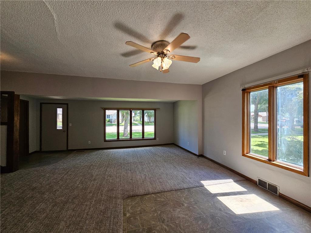 601 Mechanic Street Edgerton MN 56128 6777095 image18