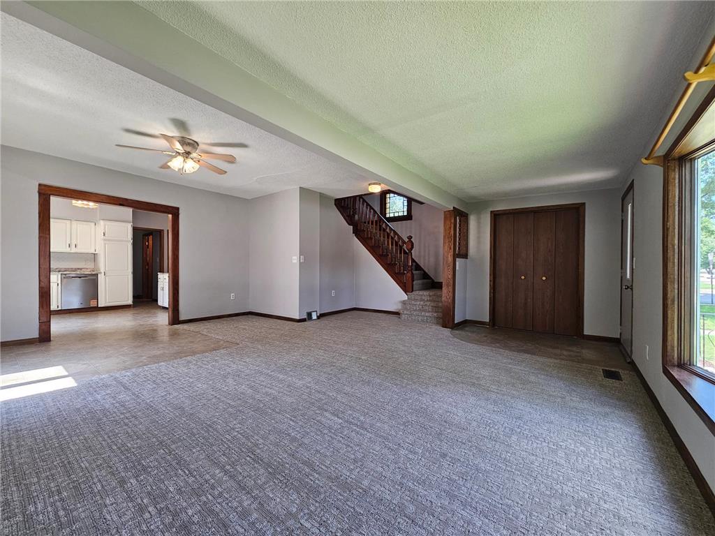 601 Mechanic Street Edgerton MN 56128 6777095 image19