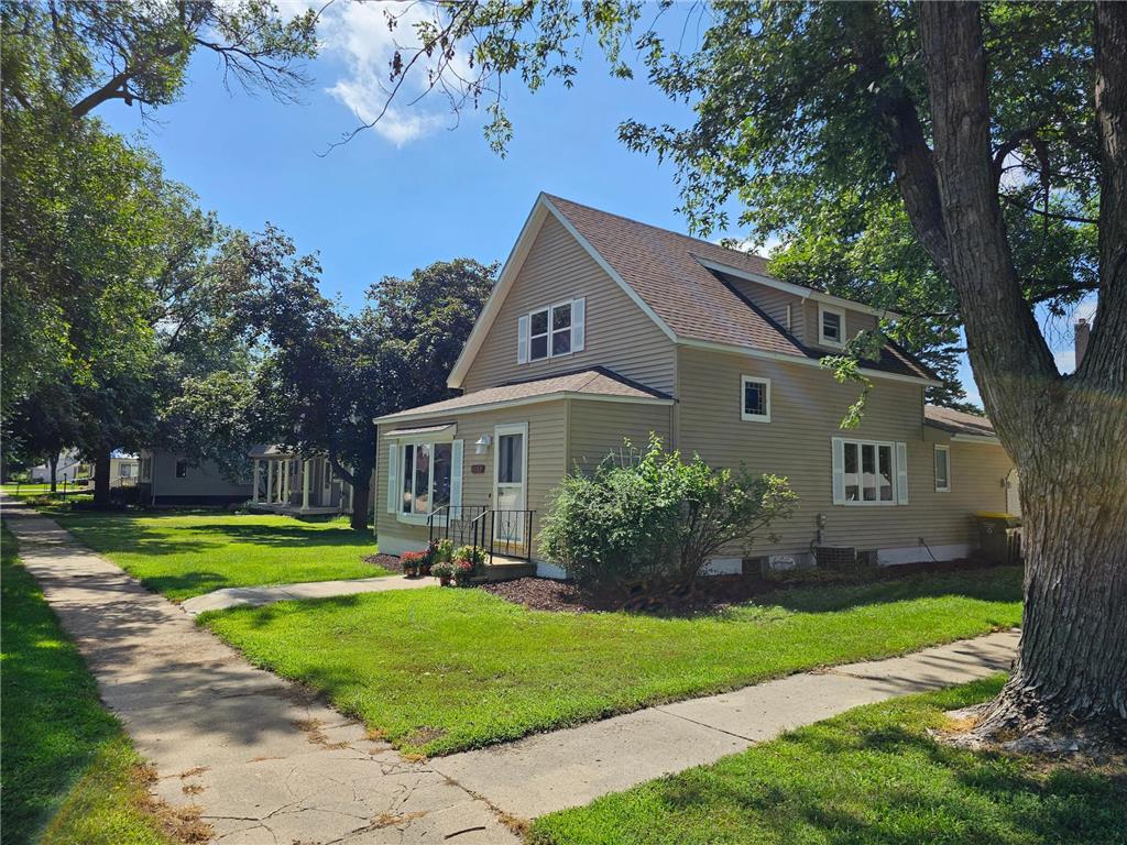 601 Mechanic Street Edgerton MN 56128 6777095 image2