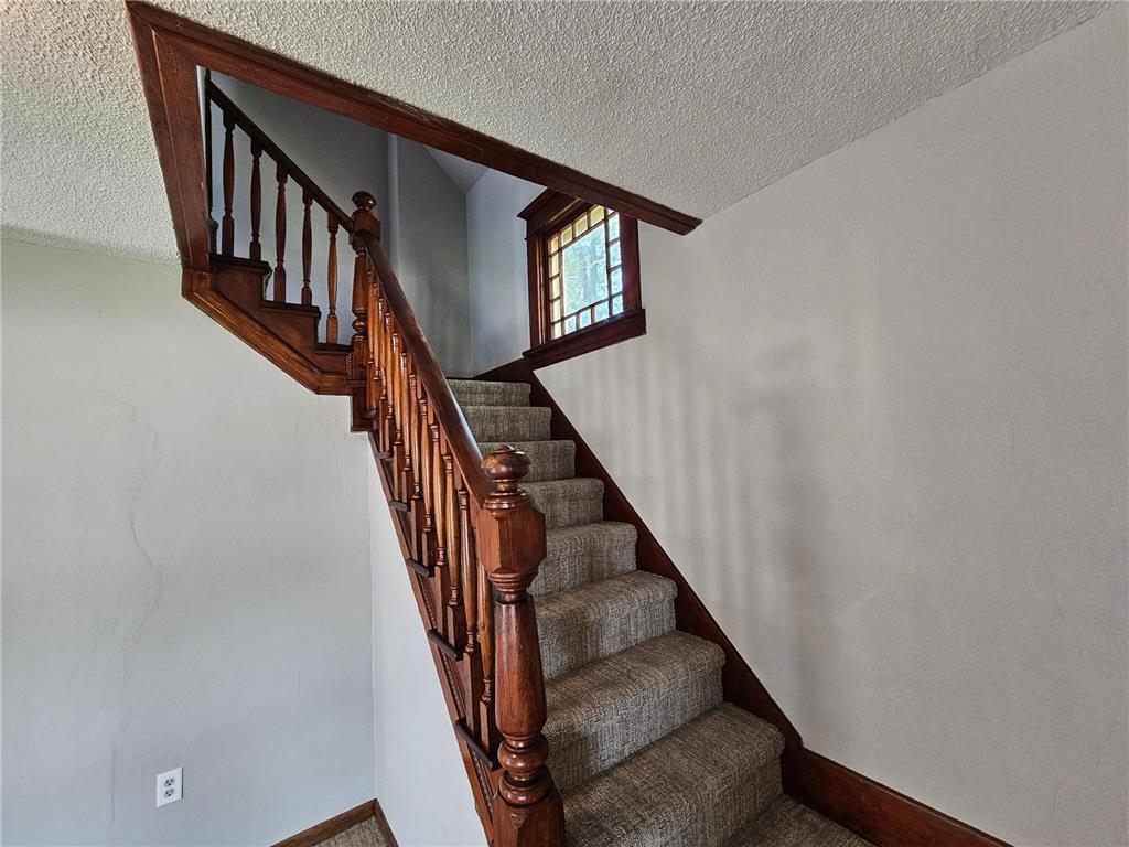 601 Mechanic Street Edgerton MN 56128 6777095 image20