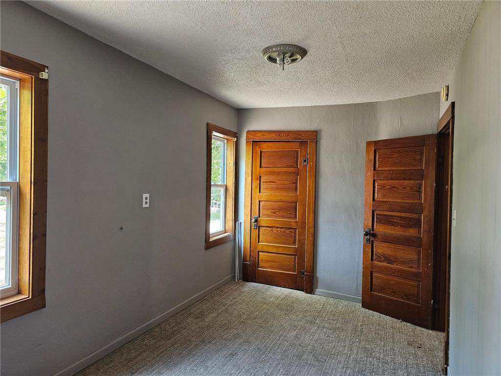 601 Mechanic Street Edgerton MN 56128 6777095 image21