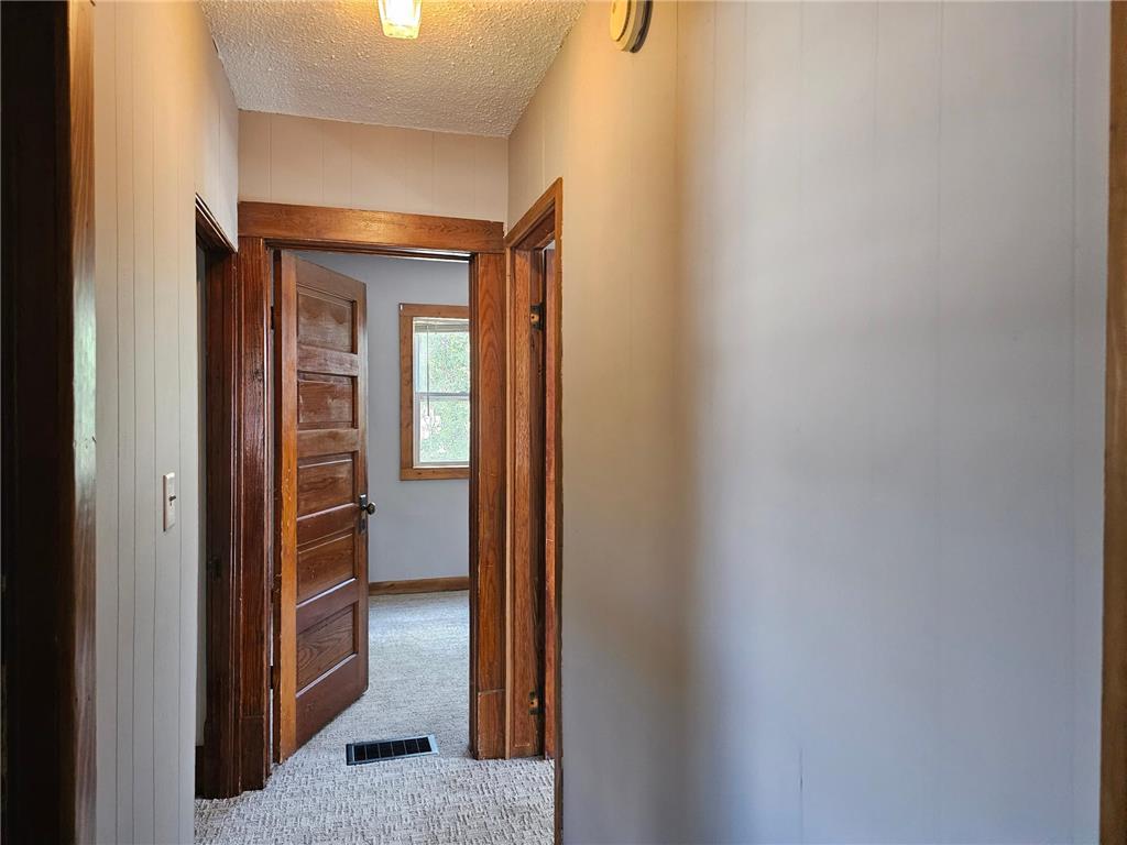 601 Mechanic Street Edgerton MN 56128 6777095 image22