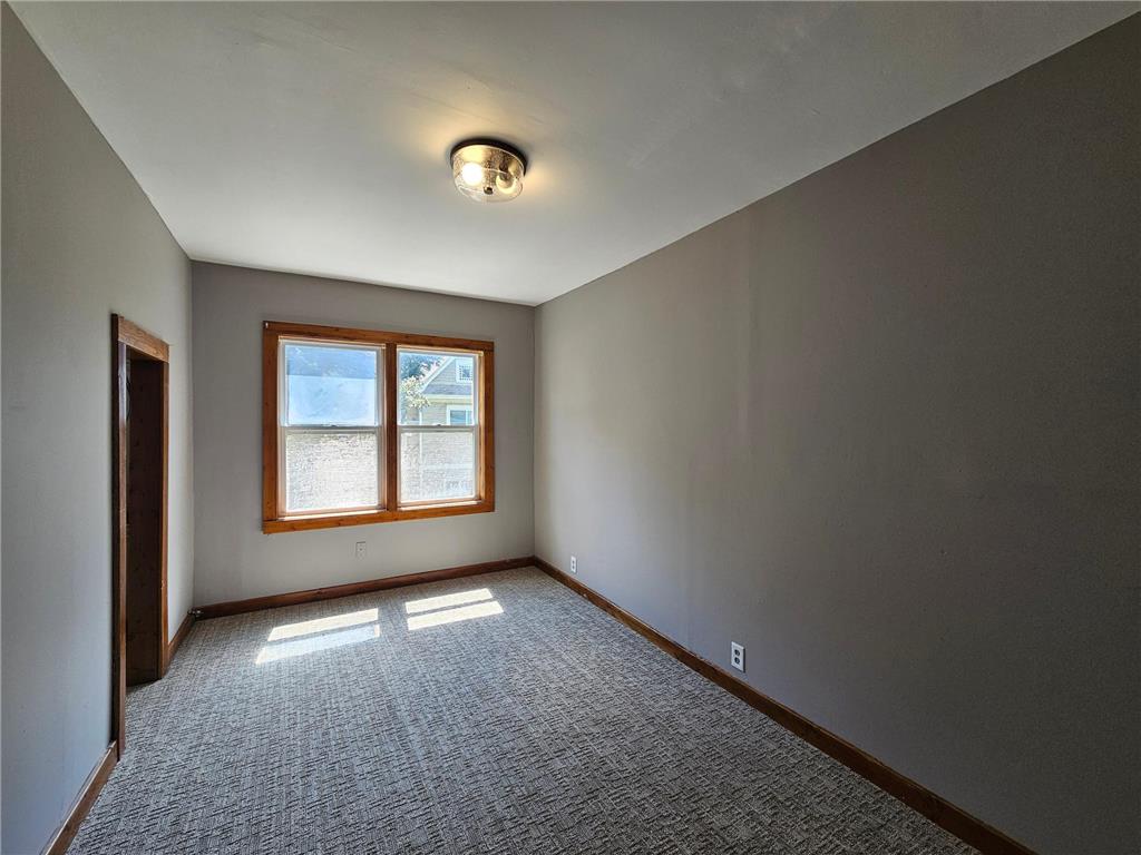 601 Mechanic Street Edgerton MN 56128 6777095 image23