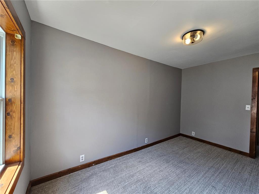 601 Mechanic Street Edgerton MN 56128 6777095 image24