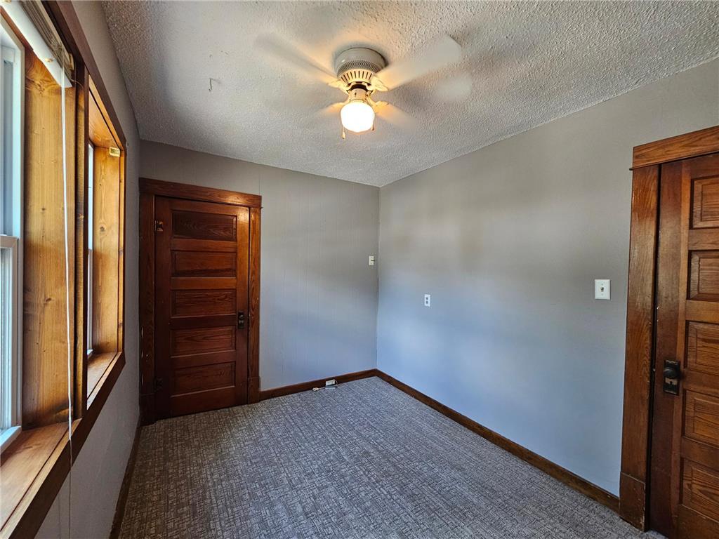 601 Mechanic Street Edgerton MN 56128 6777095 image25