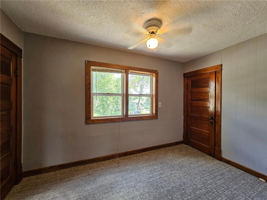 601 Mechanic Street Edgerton MN 56128 6777095 image26