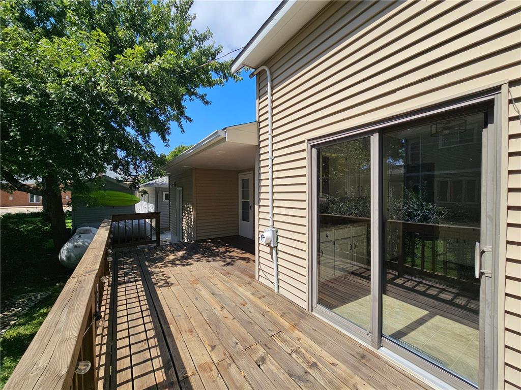 601 Mechanic Street Edgerton MN 56128 6777095 image27