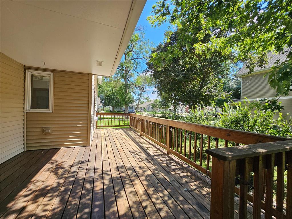 601 Mechanic Street Edgerton MN 56128 6777095 image28