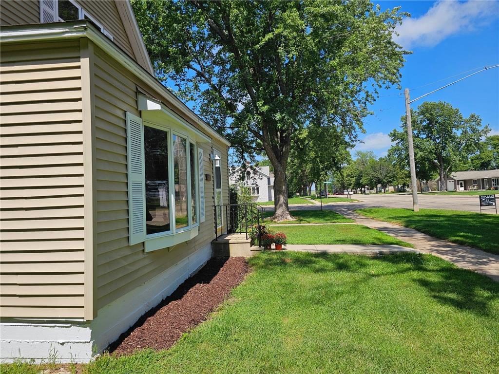 601 Mechanic Street Edgerton MN 56128 6777095 image29