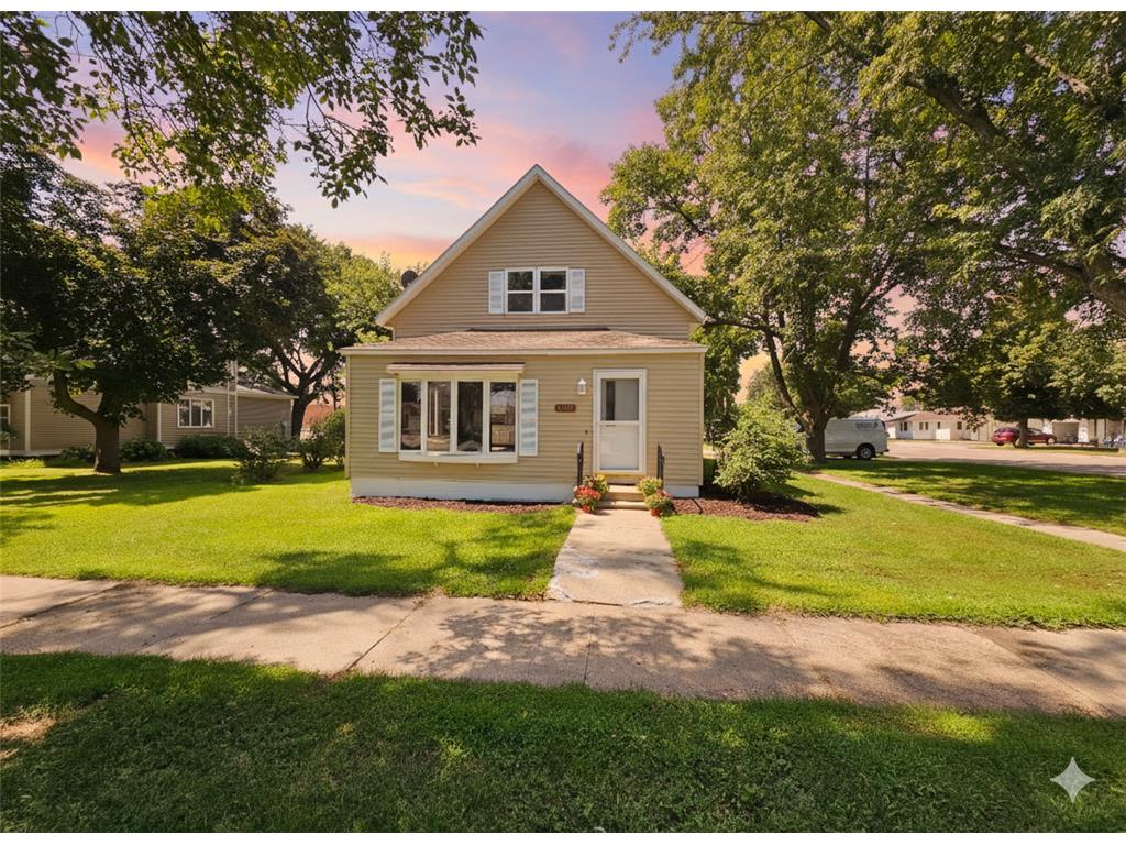 601 Mechanic Street Edgerton MN 56128 6777095 image3