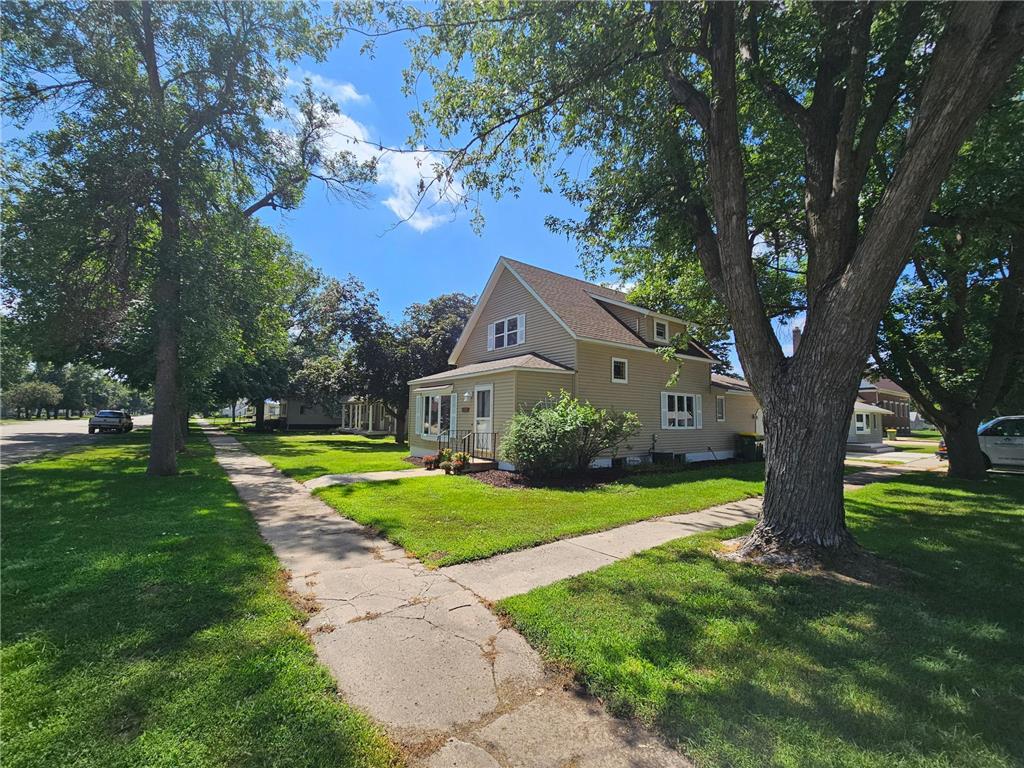 601 Mechanic Street Edgerton MN 56128 6777095 image30