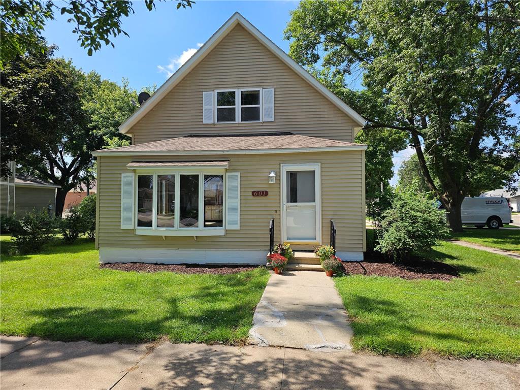 601 Mechanic Street Edgerton MN 56128 6777095 image5