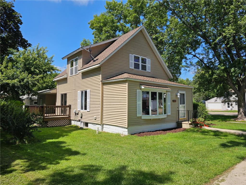 601 Mechanic Street Edgerton MN 56128 6777095 image6