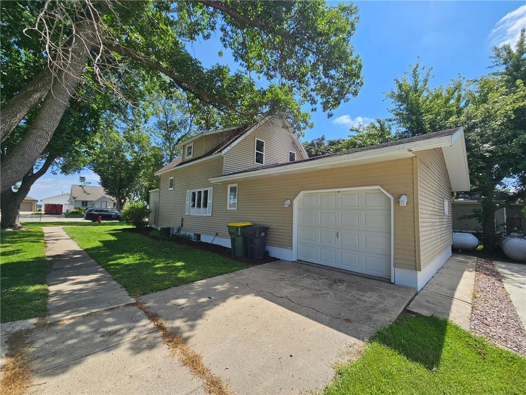 601 Mechanic Street Edgerton MN 56128 6777095 image7