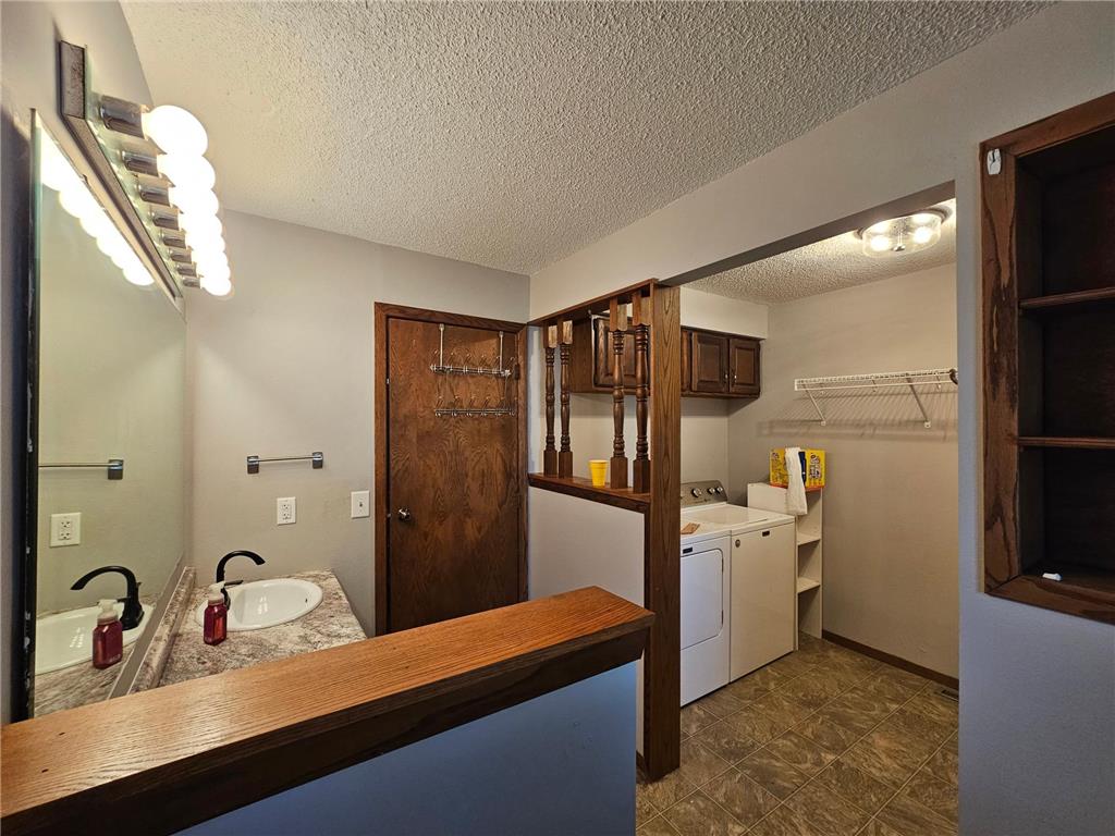 601 Mechanic Street Edgerton MN 56128 6777095 image9