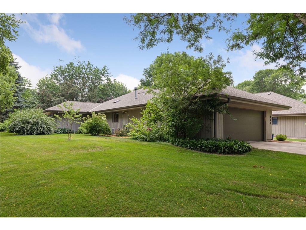 601 Meldahl Lane Northfield MN 55057 6763466 image1