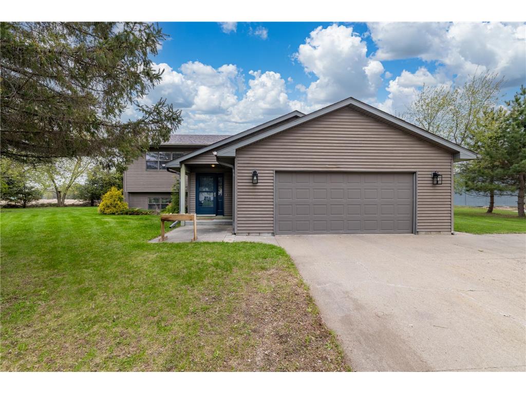 601 Millerman Place Amery WI 54001 7068409 image1