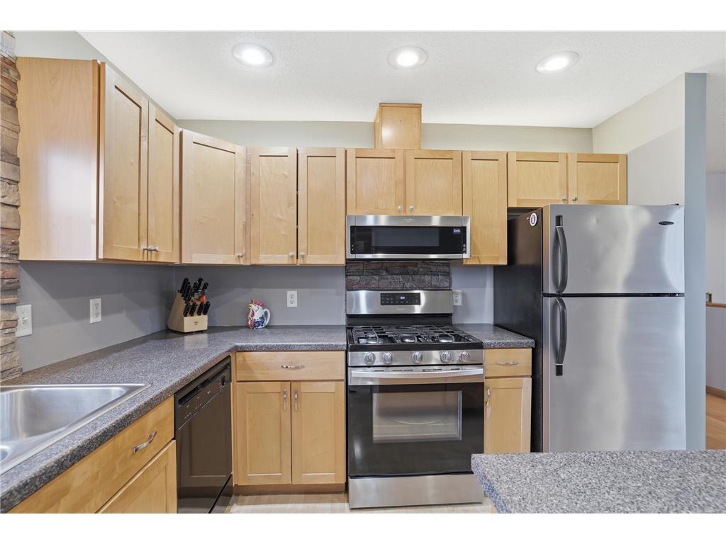601 Millerman Place Amery WI 54001 7068409 image10