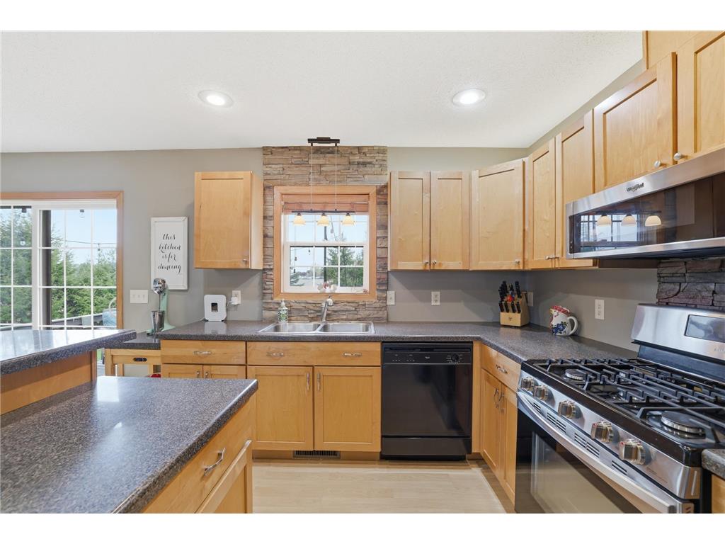 601 Millerman Place Amery WI 54001 7068409 image11