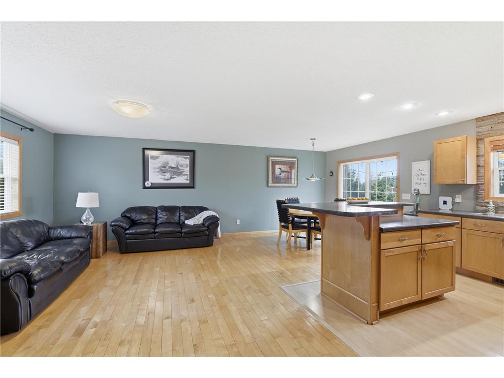 601 Millerman Place Amery WI 54001 7068409 image12